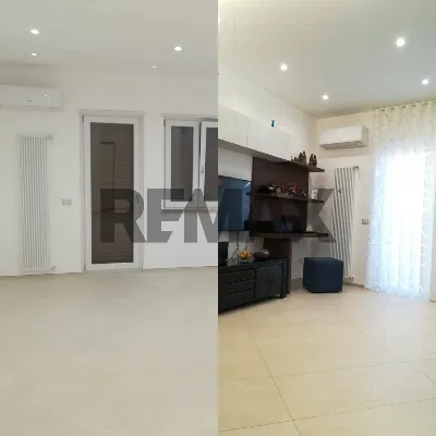 Appartamento in vendita a Enna - foto 8