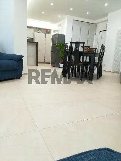 Appartamento in vendita a Enna - foto 9