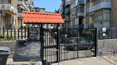 Appartamento in vendita a Catania, Ferraro... - foto 1