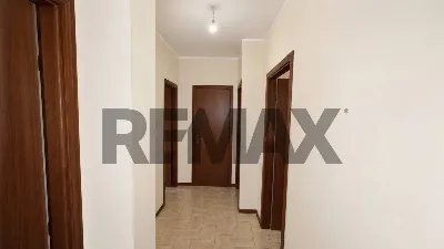 Appartamento in vendita a Catania, Ferraro... - foto 2