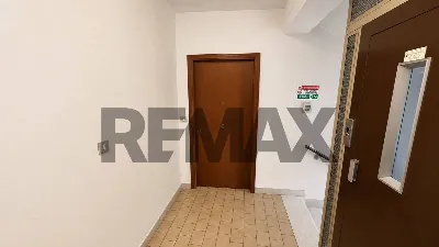 Appartamento in vendita a Catania, Ferraro... - foto 7