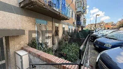 Appartamento in vendita a Catania, Ferraro... - foto 9