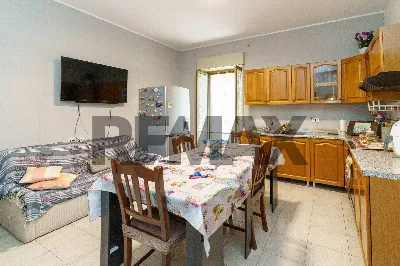 Appartamento in vendita a Acireale - foto 1