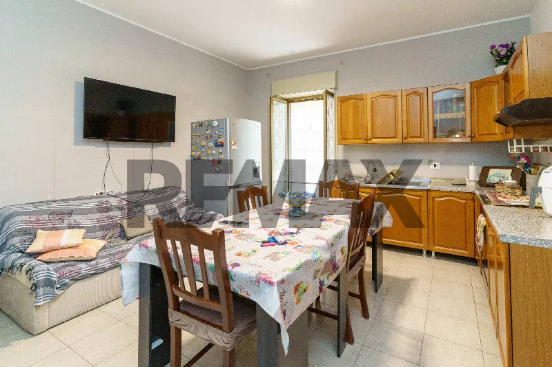 Appartamento in vendita ad Acireale - foto 1