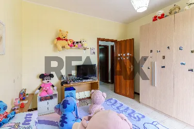 Appartamento in vendita a Acireale - foto 10