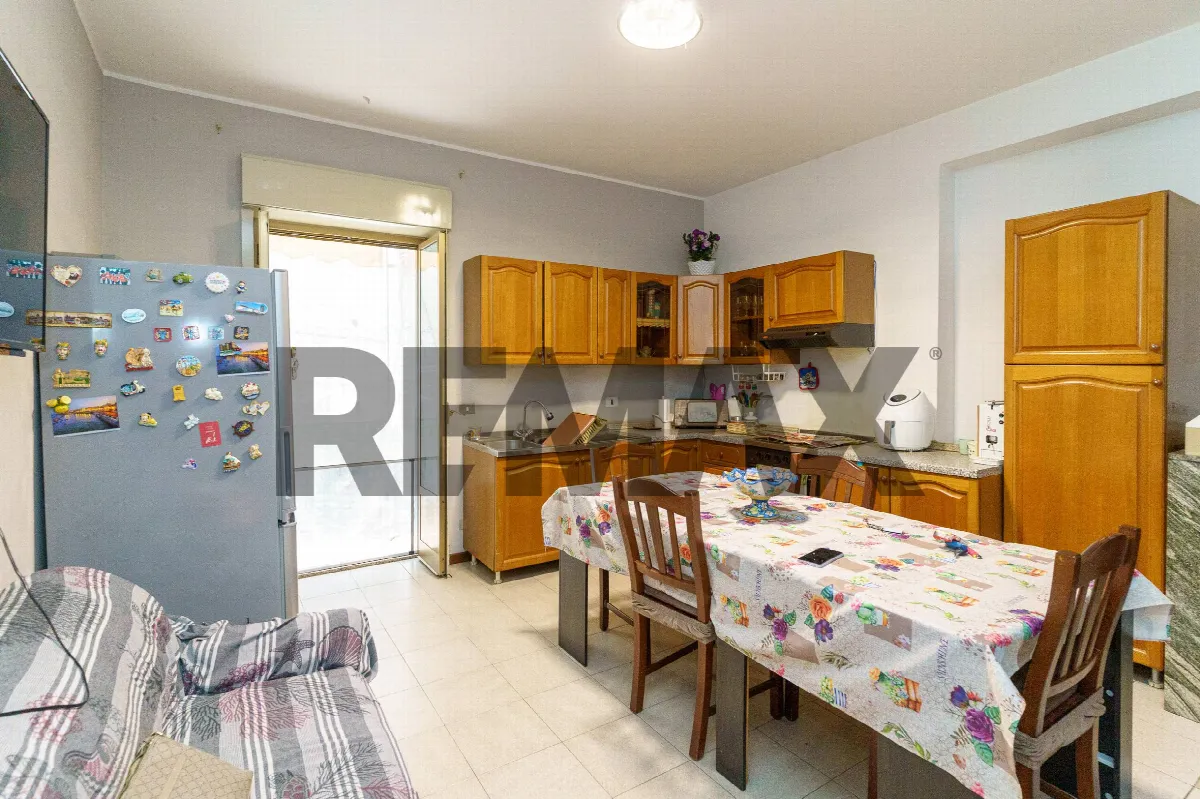 Appartamento in vendita ad Acireale - foto 2