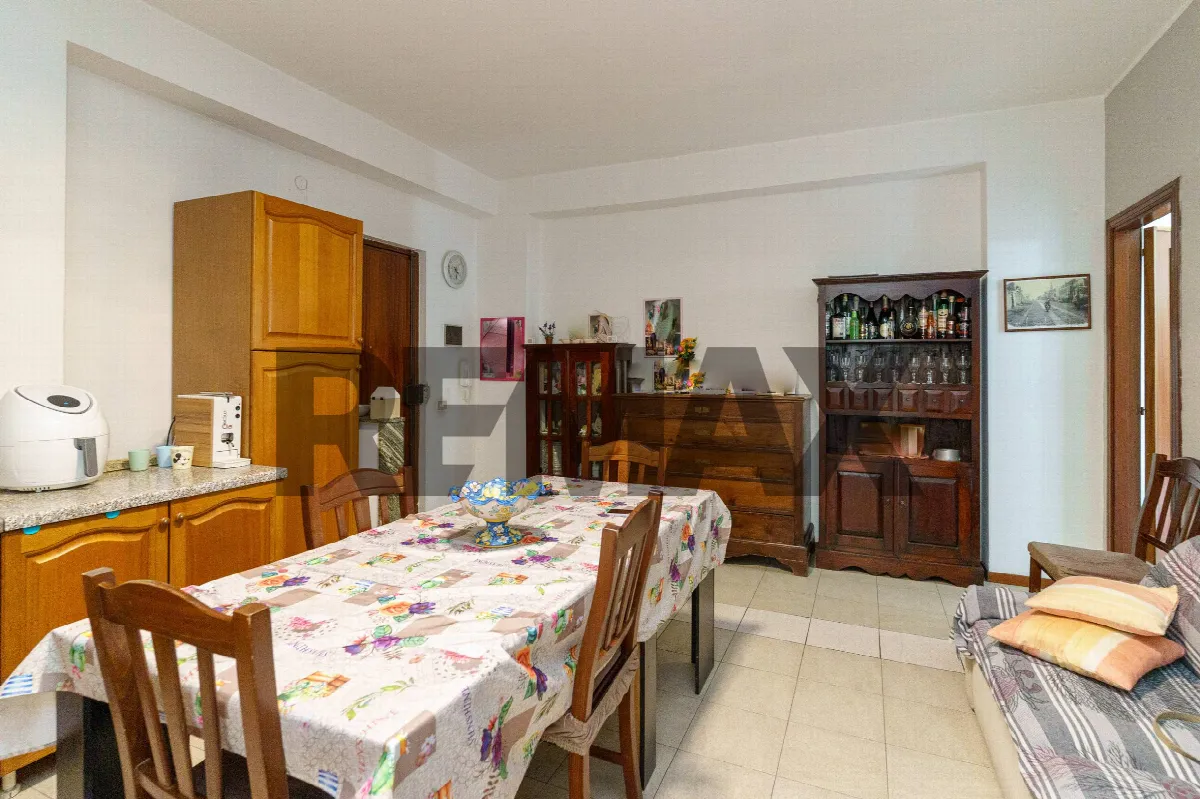 Appartamento in vendita ad Acireale - foto 3