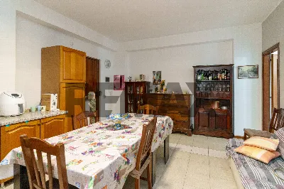 Appartamento in vendita a Acireale - foto 3