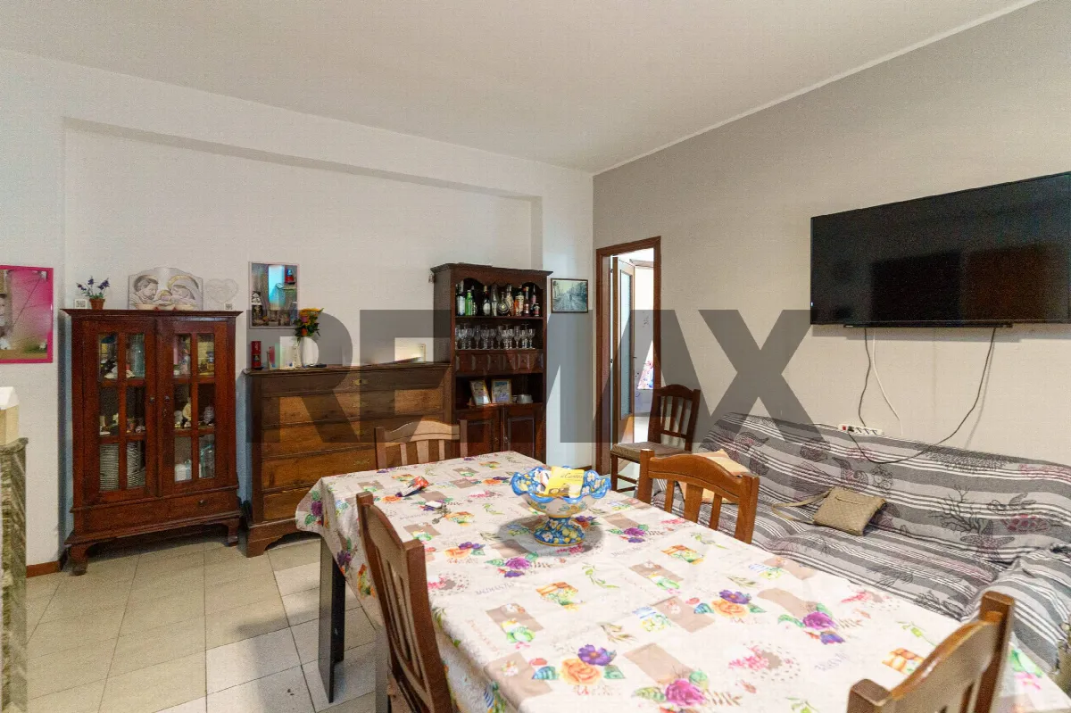 Appartamento in vendita ad Acireale - foto 4