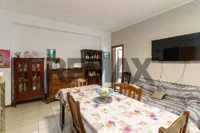 Appartamento in vendita a Acireale - foto 4