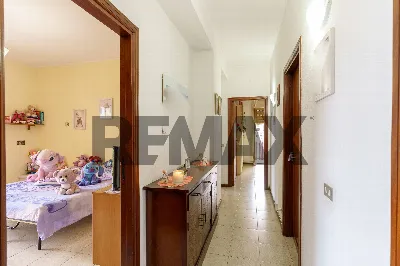 Appartamento in vendita a Acireale - foto 5