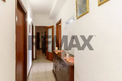 Appartamento in vendita a Acireale - foto 6