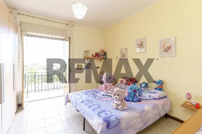 Appartamento in vendita a Acireale - foto 7