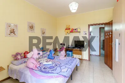 Appartamento in vendita a Acireale - foto 9