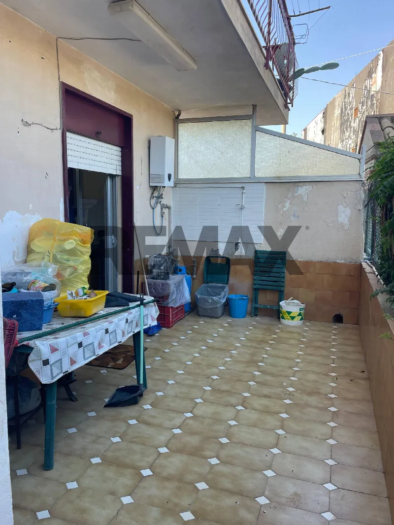 Appartamento in vendita a Fiumefreddo di Sicilia - foto 1