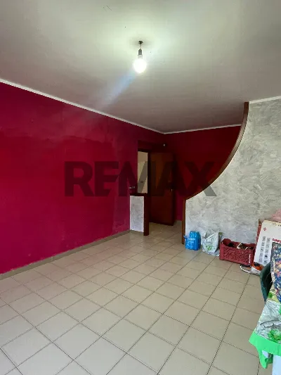 Appartamento in vendita a Fiumefreddo di S... - foto 10