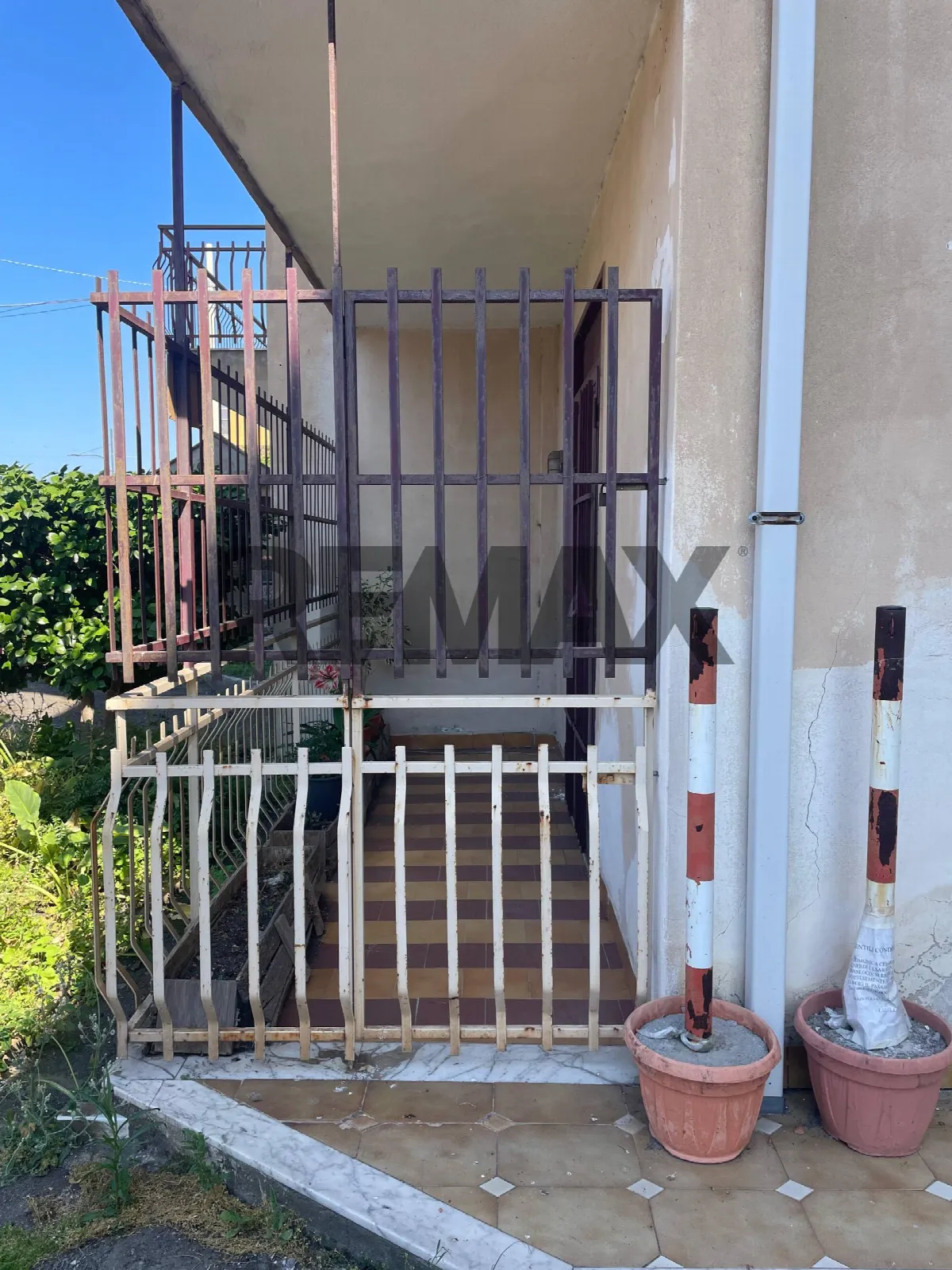 Appartamento in vendita a Fiumefreddo di Sicilia - foto 3