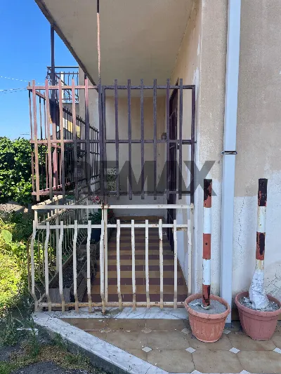 Appartamento in vendita a Fiumefreddo di S... - foto 3