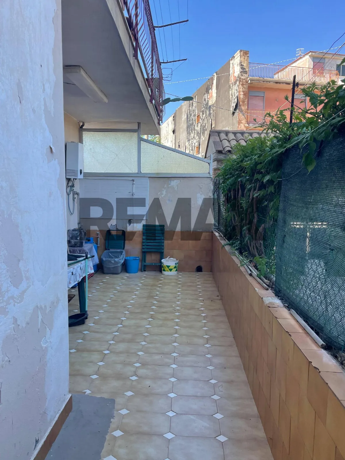Appartamento in vendita a Fiumefreddo di Sicilia - foto 5
