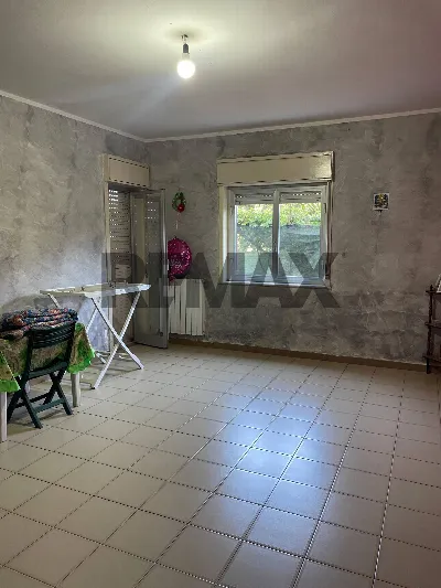 Appartamento in vendita a Fiumefreddo di S... - foto 6
