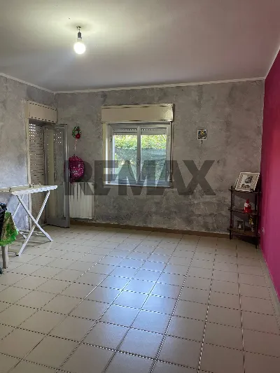 Appartamento in vendita a Fiumefreddo di S... - foto 7
