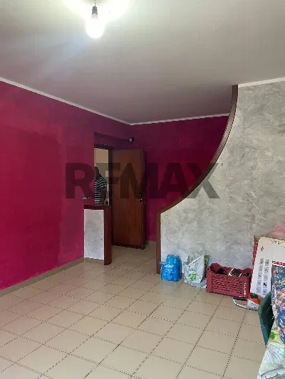 Appartamento in vendita a Fiumefreddo di S... - foto 8