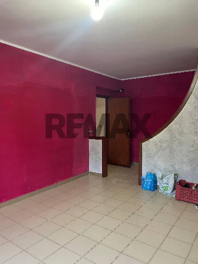 Appartamento in vendita a Fiumefreddo di S... - foto 9