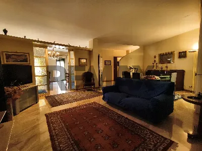 Appartamento in vendita a Enna - foto 1