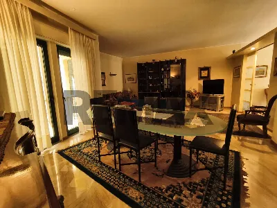 Appartamento in vendita a Enna - foto 2