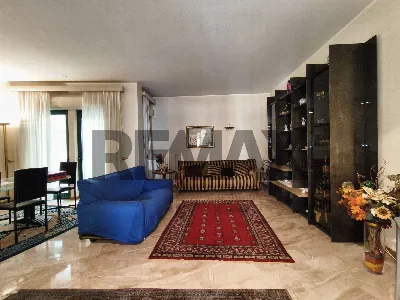 Appartamento in vendita a Enna - foto 3