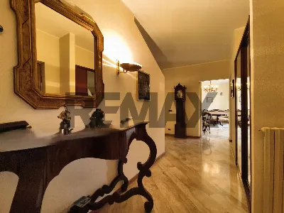 Appartamento in vendita a Enna - foto 4