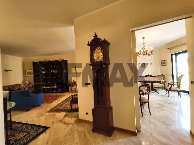 Appartamento in vendita a Enna - foto 5