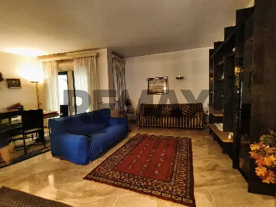 Appartamento in vendita a Enna - foto 6