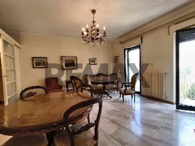 Appartamento in vendita a Enna - foto 7