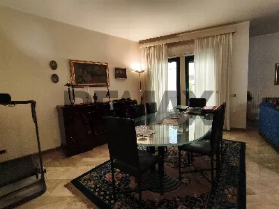 Appartamento in vendita a Enna - foto 8
