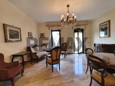 Appartamento in vendita a Enna - foto 9