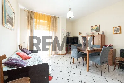 Appartamento in vendita a Adrano - foto 1