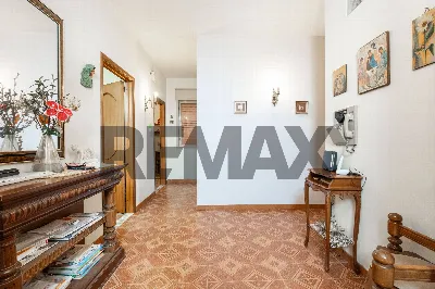Appartamento in vendita a Adrano - foto 2