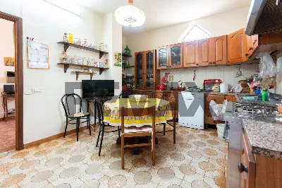 Appartamento in vendita a Adrano - foto 3