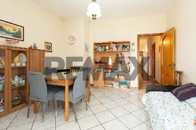 Appartamento in vendita a Adrano - foto 4