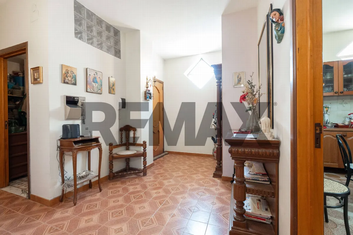 Appartamento in vendita a Adrano - foto 5