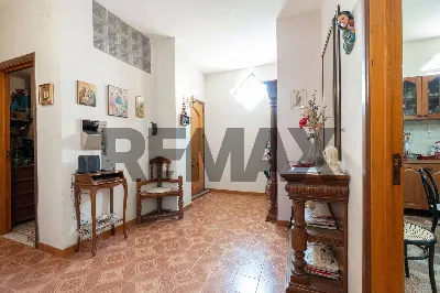 Appartamento in vendita a Adrano - foto 5