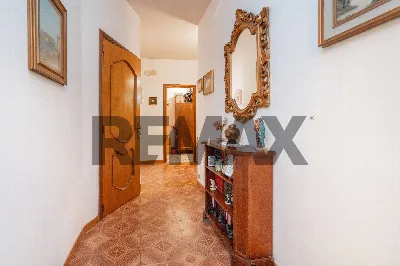 Appartamento in vendita a Adrano - foto 6
