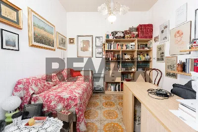 Appartamento in vendita a Adrano - foto 9
