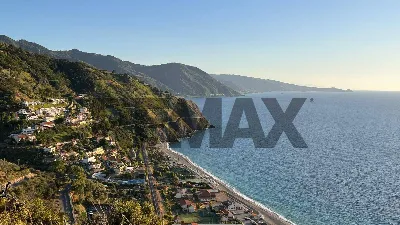 Appartamento in vendita a Gioiosa Marea - foto 3