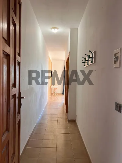 Appartamento in vendita a Gioiosa Marea - foto 4