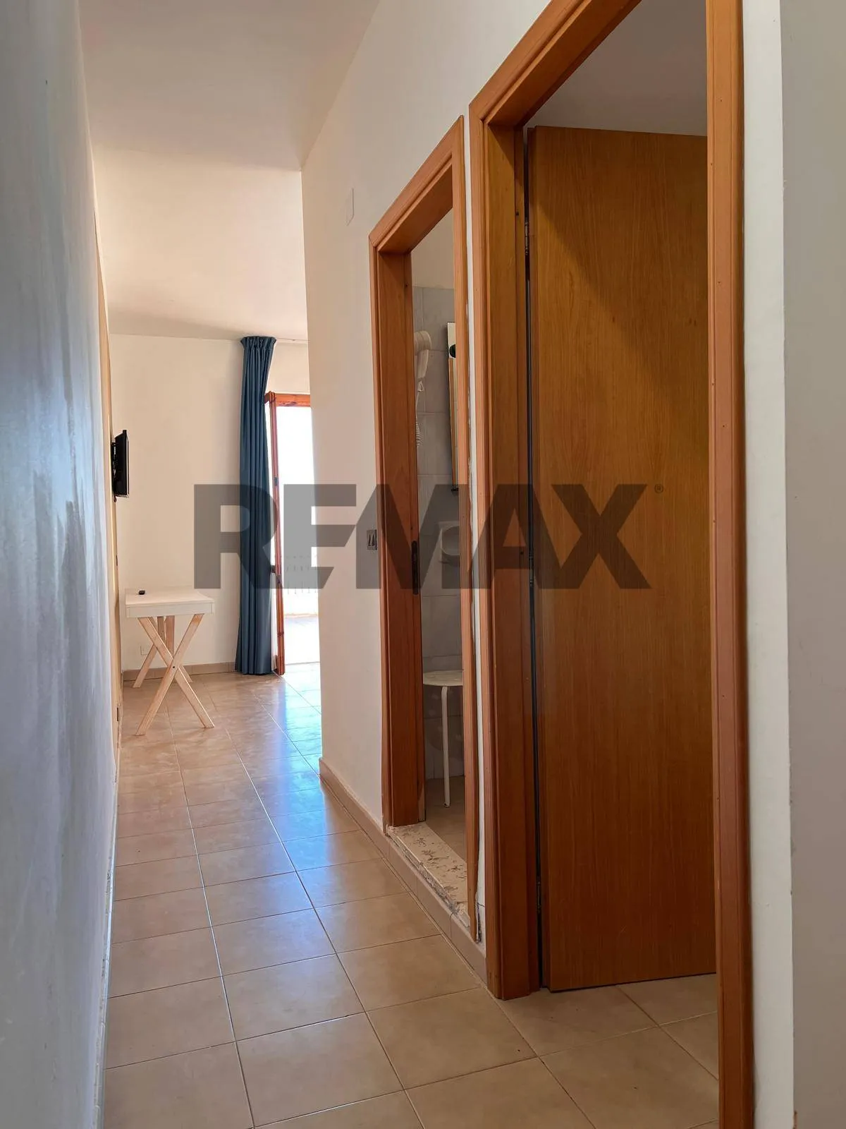 Appartamento in vendita a Gioiosa Marea - foto 5