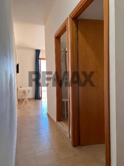 Appartamento in vendita a Gioiosa Marea - foto 5