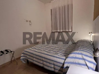 Appartamento in vendita a Gioiosa Marea - foto 6