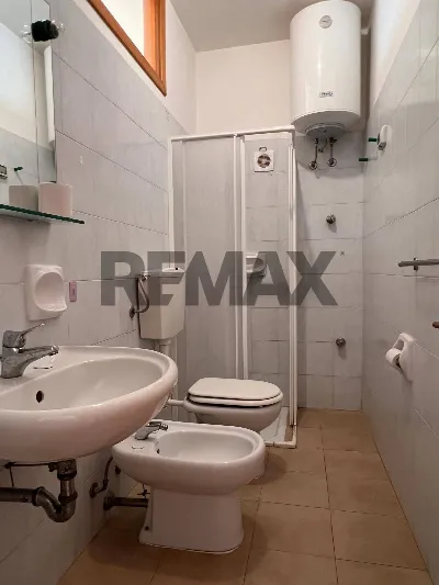 Appartamento in vendita a Gioiosa Marea - foto 9